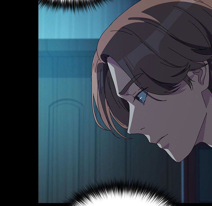 赘婿要通吃第62話