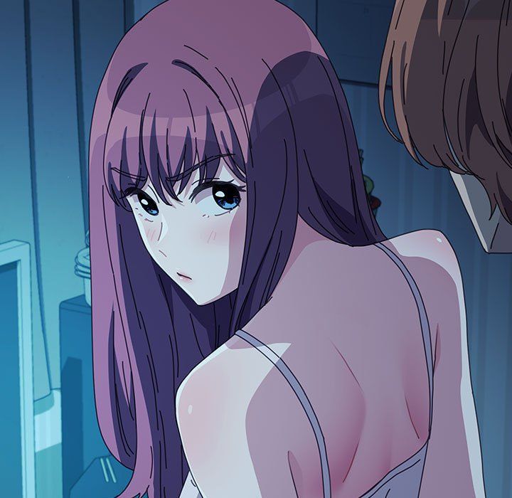 赘婿要通吃第62話