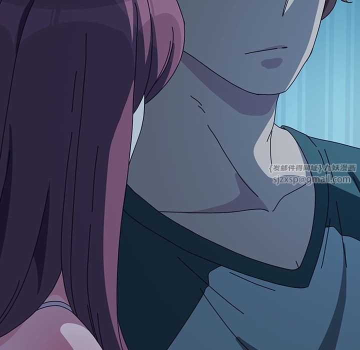 赘婿要通吃第62話