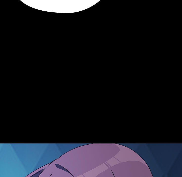 赘婿要通吃第62話