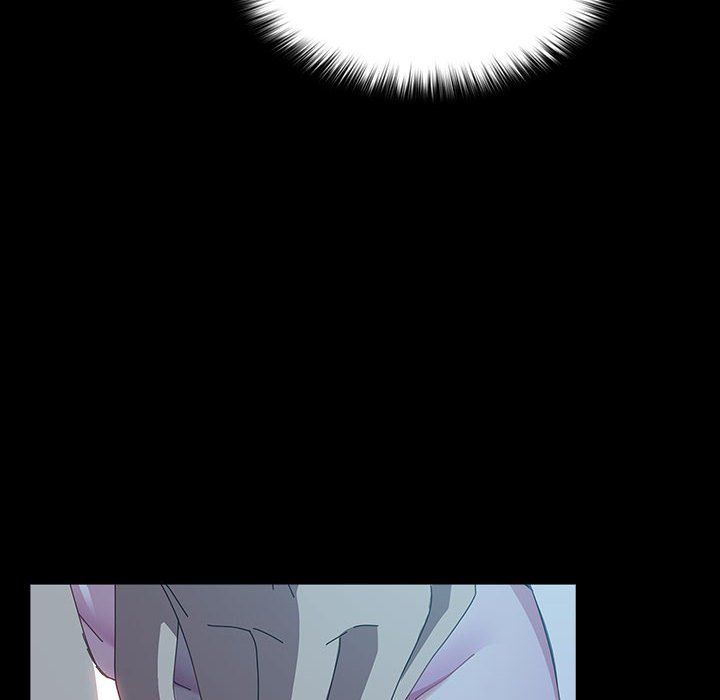 赘婿要通吃第62話