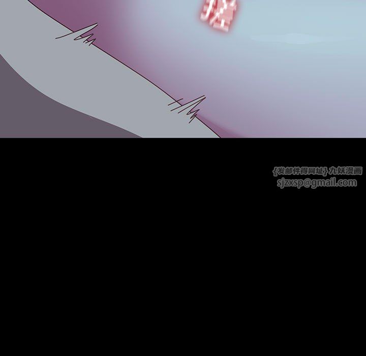 赘婿要通吃第62話