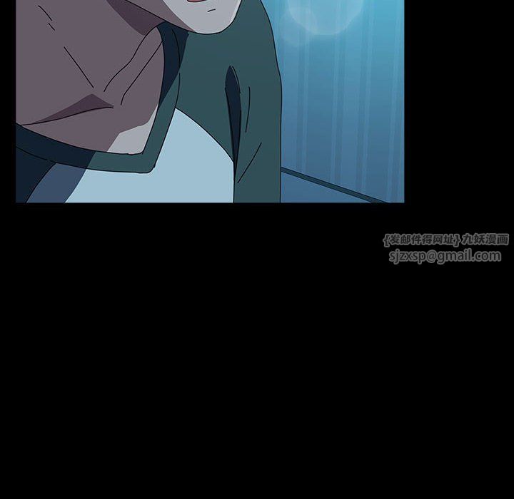 赘婿要通吃第62話