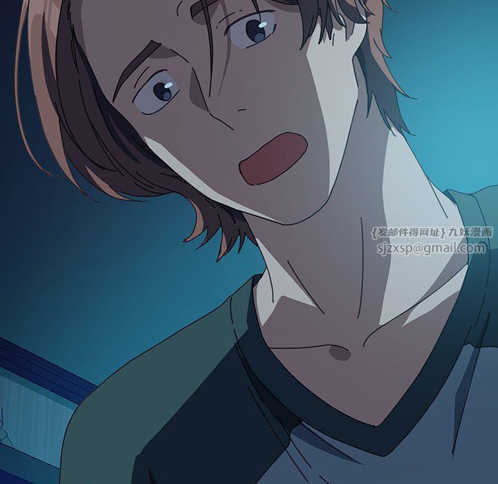 赘婿要通吃第62話