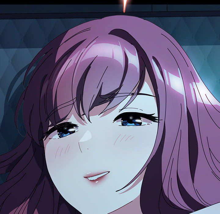 赘婿要通吃第62話