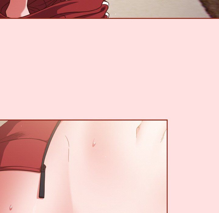 天降美差第20話