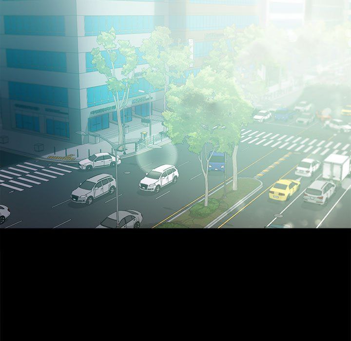 背叛的开始第43話