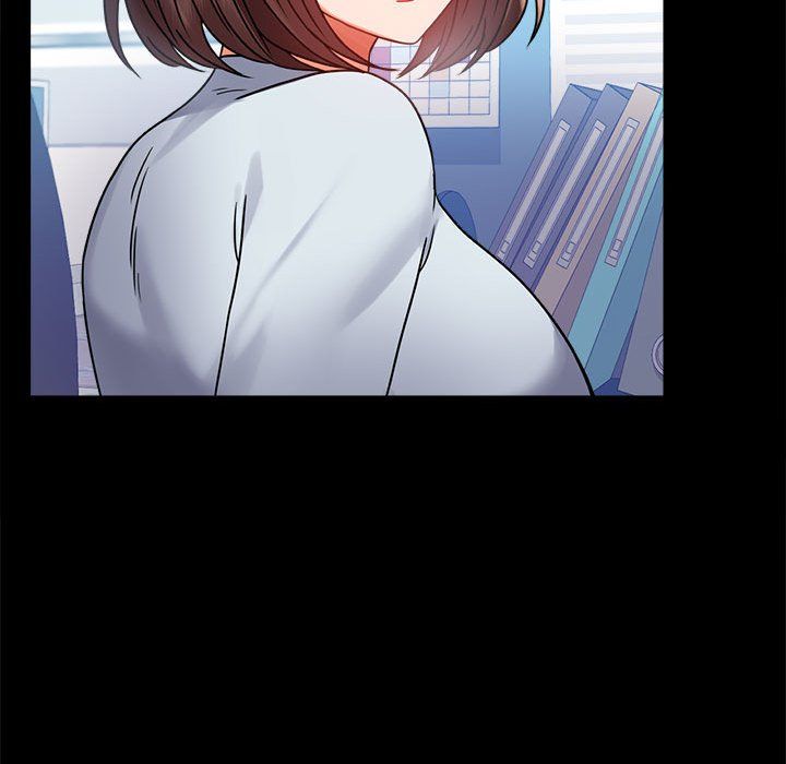 背叛的开始第43話