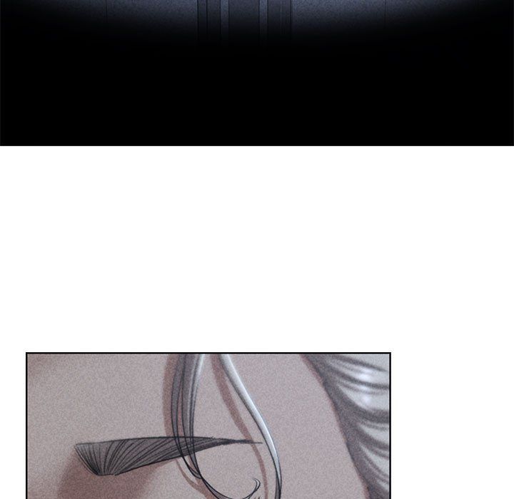 危险同学会第36話