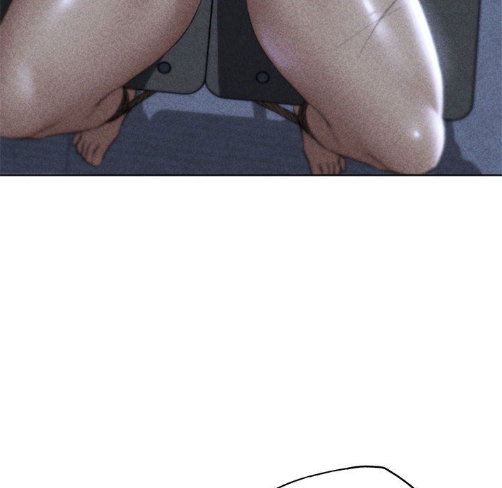 危险同学会第36話