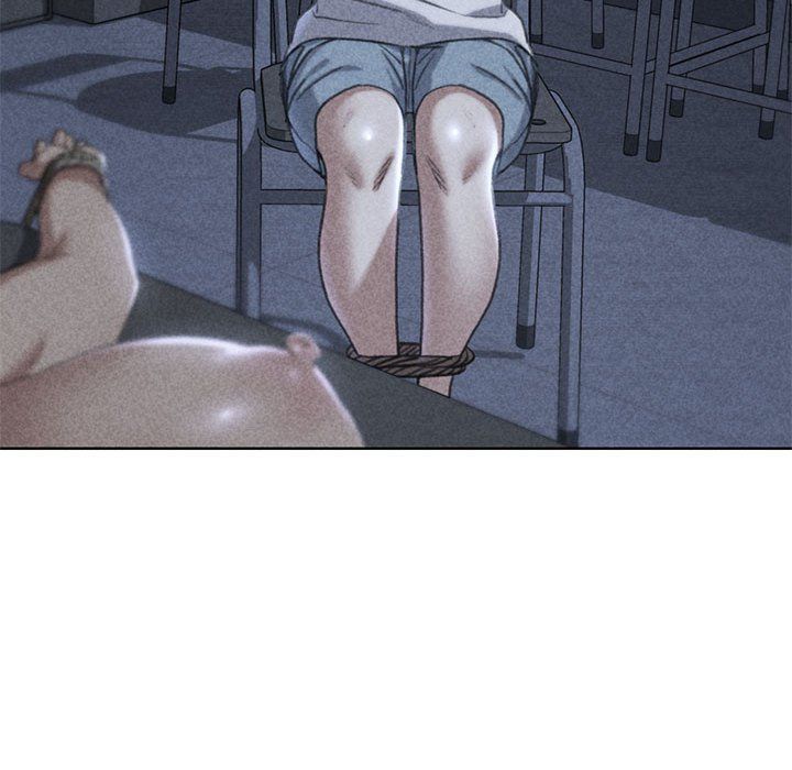 危险同学会第36話