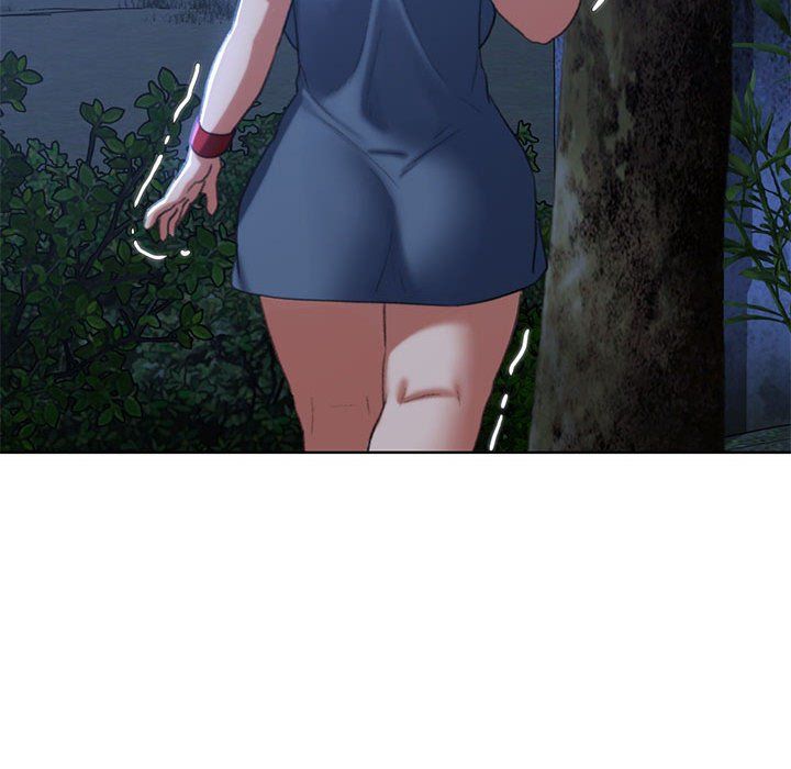 危险同学会第36話