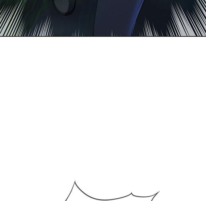 危险同学会第36話