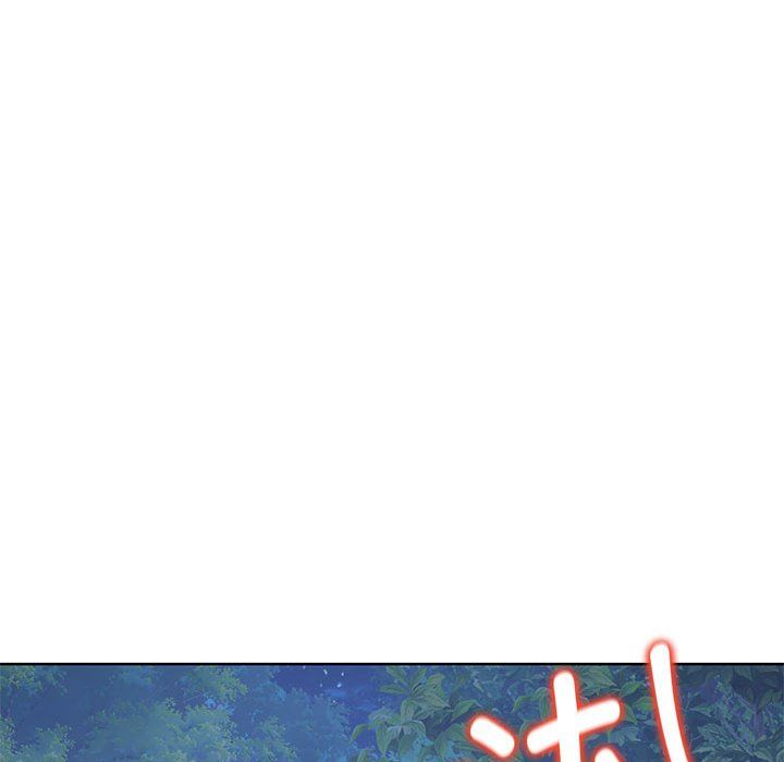 危险同学会第36話