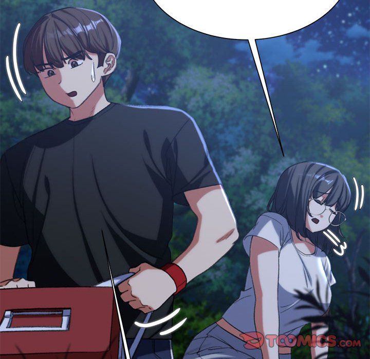 危险同学会第36話