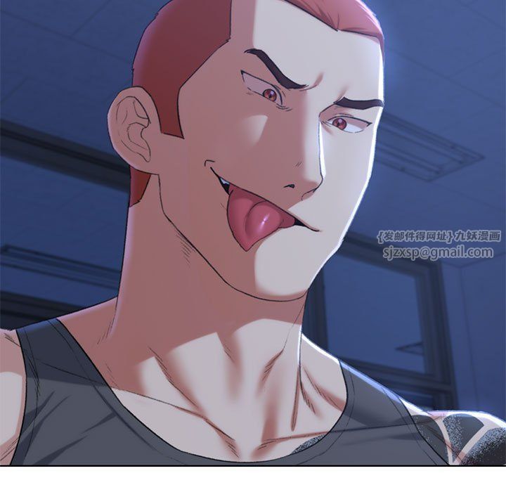 危险同学会第36話