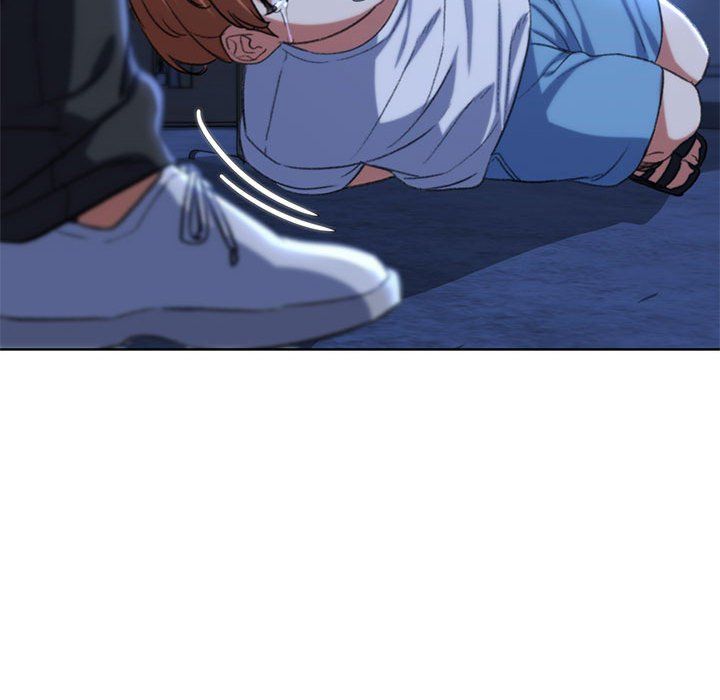 危险同学会第36話