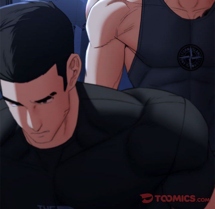 危险同学会第36話