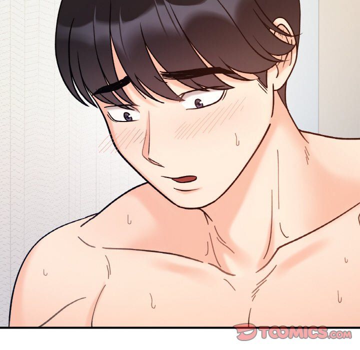 她才不是我姐姐第40話