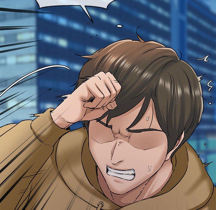 我的拉拉队宝贝第9話