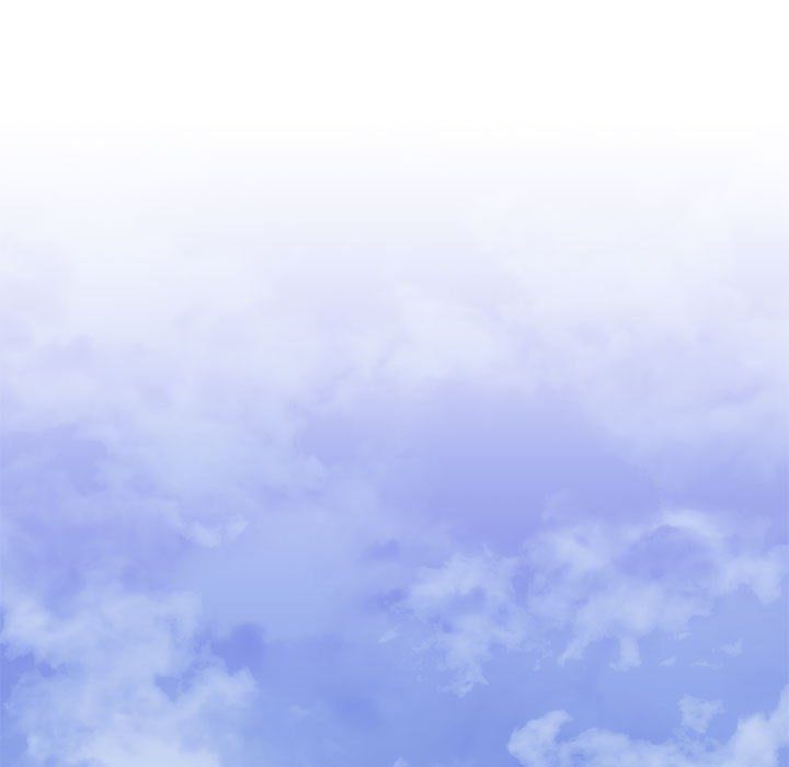 我的拉拉队宝贝第9話