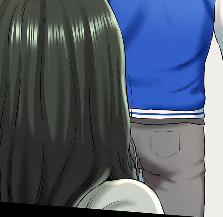 我的拉拉队宝贝第9話