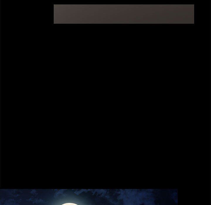 我的拉拉队宝贝第9話