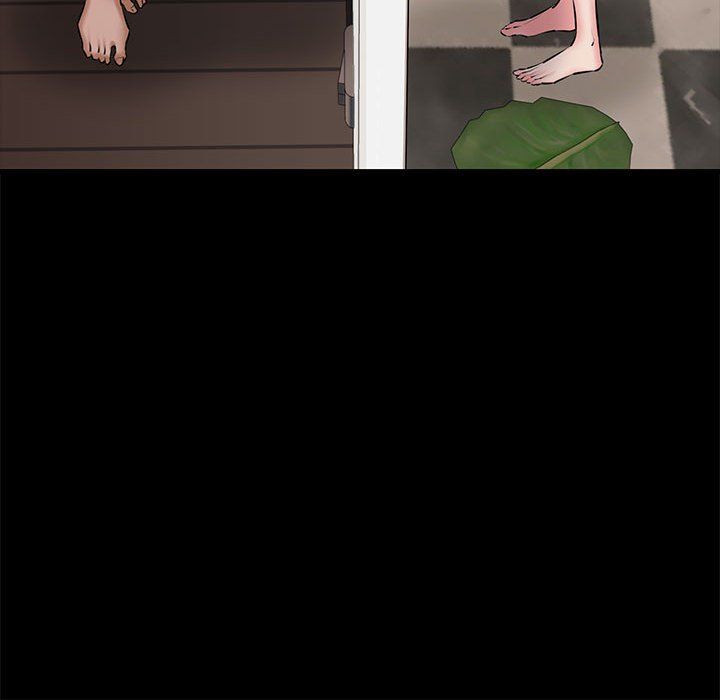 我的拉拉队宝贝第9話