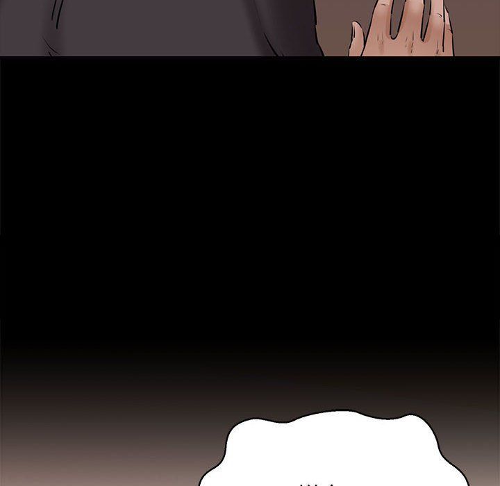 我的拉拉队宝贝第9話