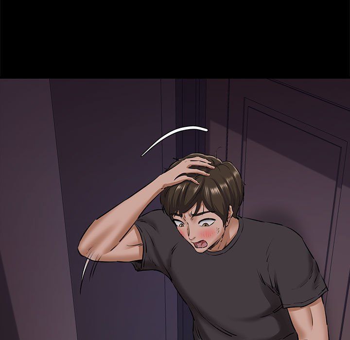 我的拉拉队宝贝第9話