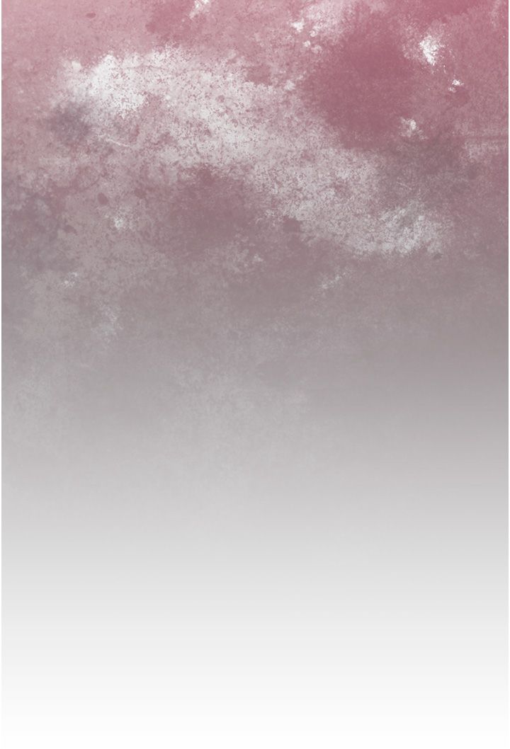 花容湿色:取花点第22話-陰氣強大的女人