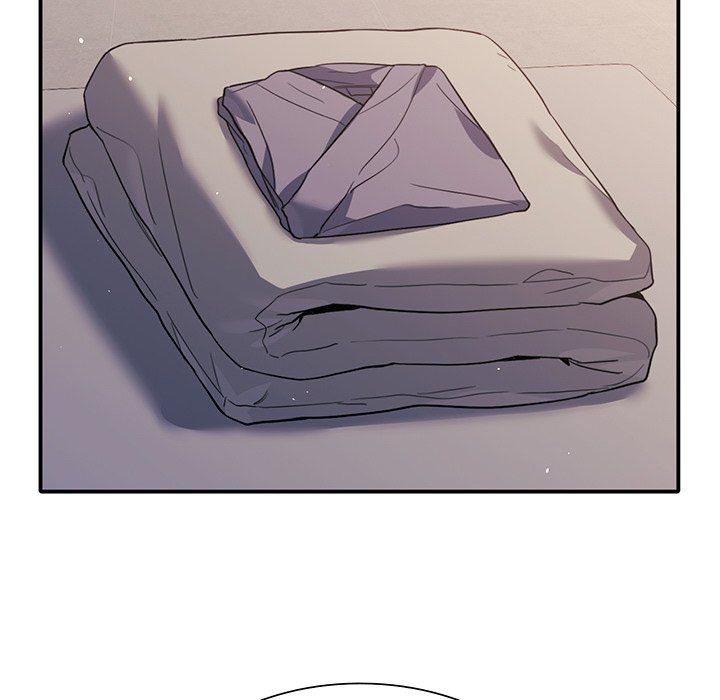 父债子偿第27話