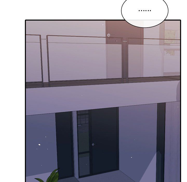 父债子偿第27話