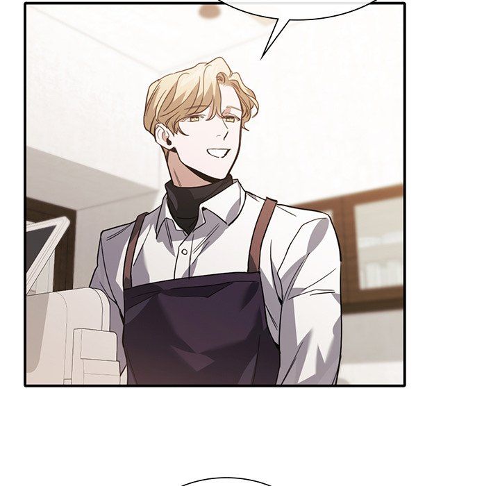 父债子偿第27話