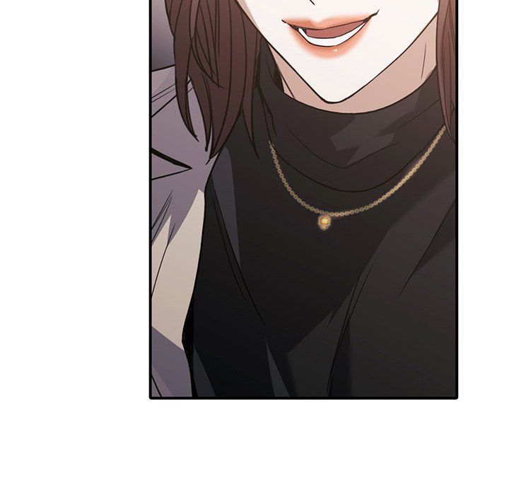 父债子偿第27話