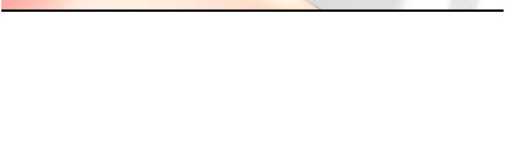 炸裂吧!巨棒第49話-草莓口味的蜜穴♥