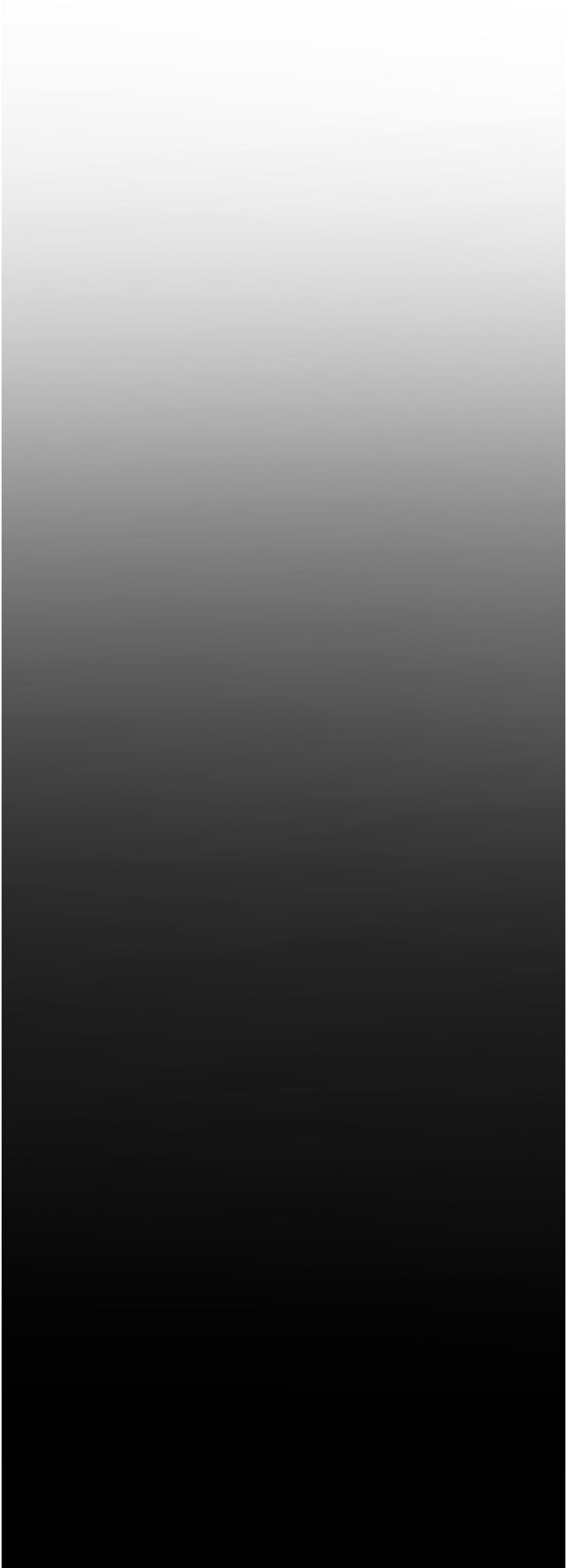 炸裂吧!巨棒第49話-草莓口味的蜜穴♥