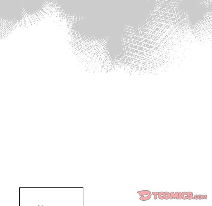 大企业里的小秘密第6話