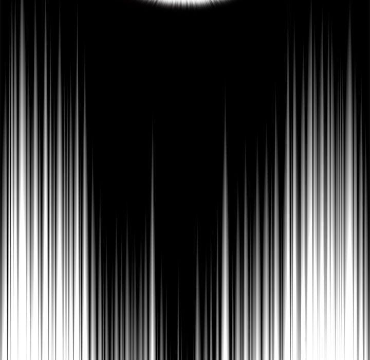 大企业里的小秘密第6話