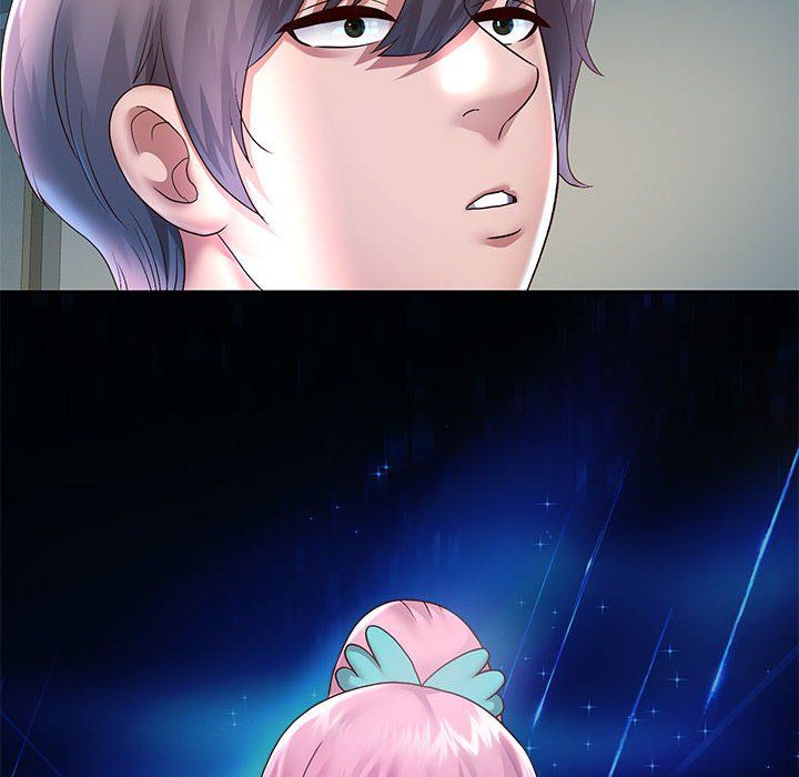 重生之长枪无敌第25話