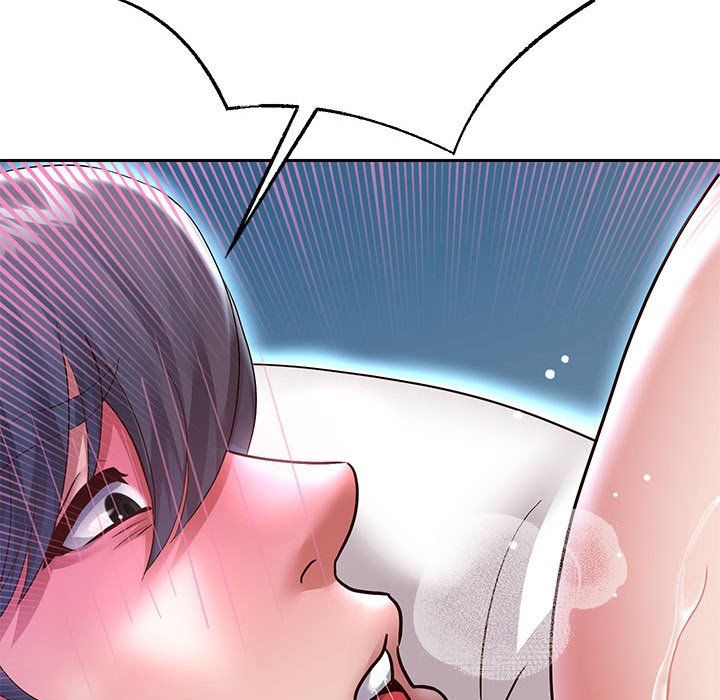 重生之长枪无敌第25話