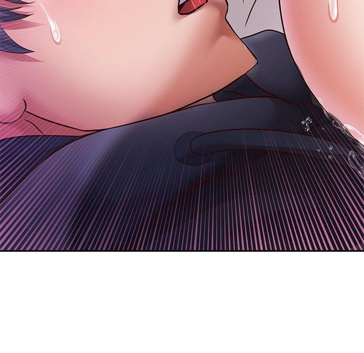 重生之长枪无敌第25話