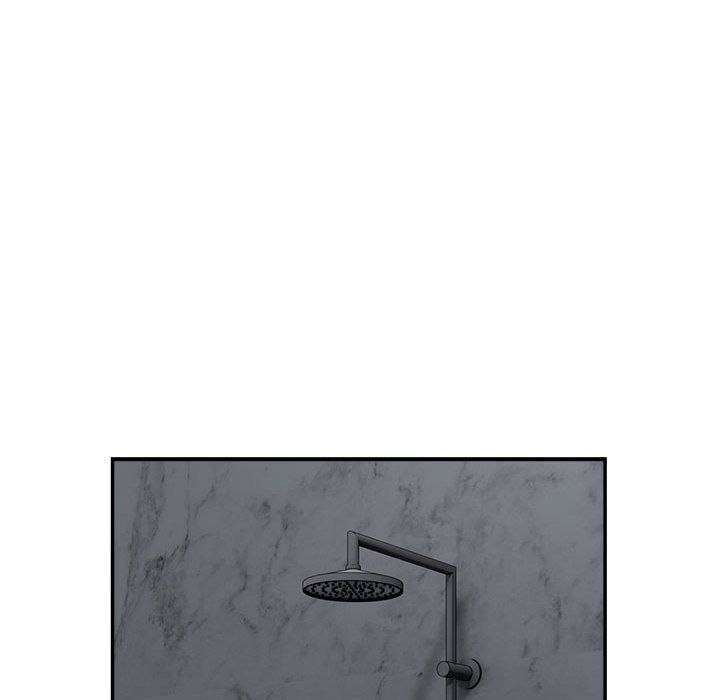 银行业务员的秘密第15話