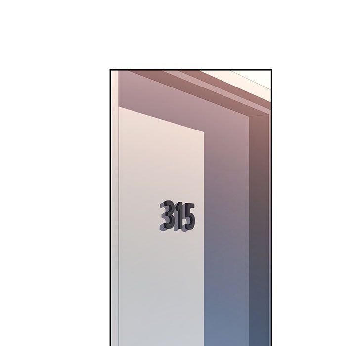 脱轨关系第23話