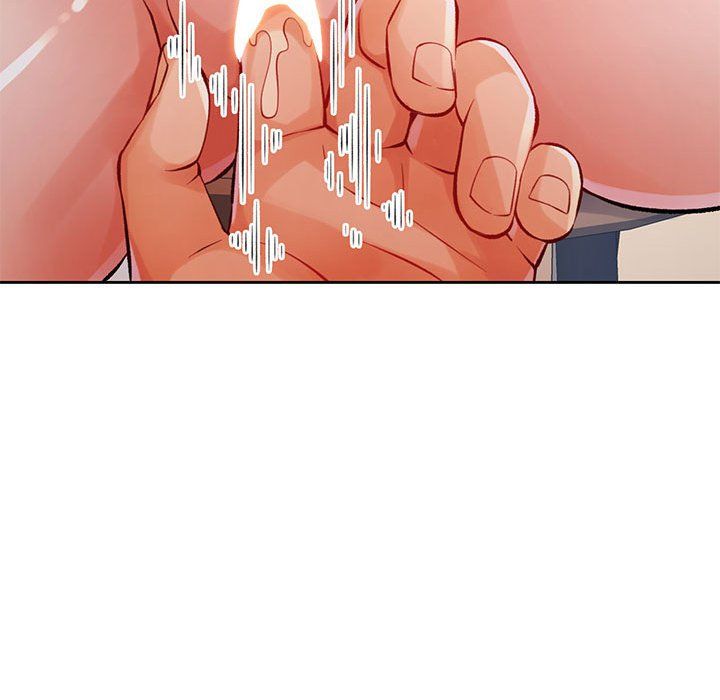 脱轨关系第23話