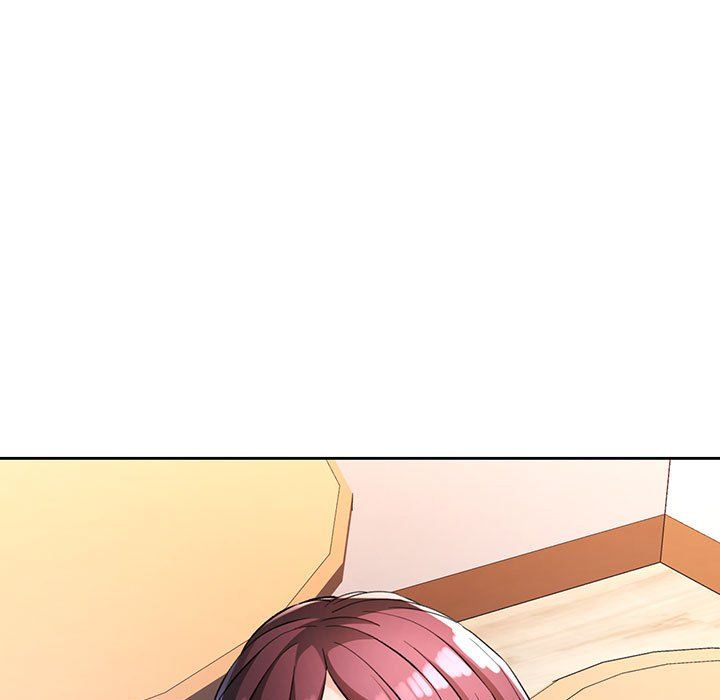 脱轨关系第23話