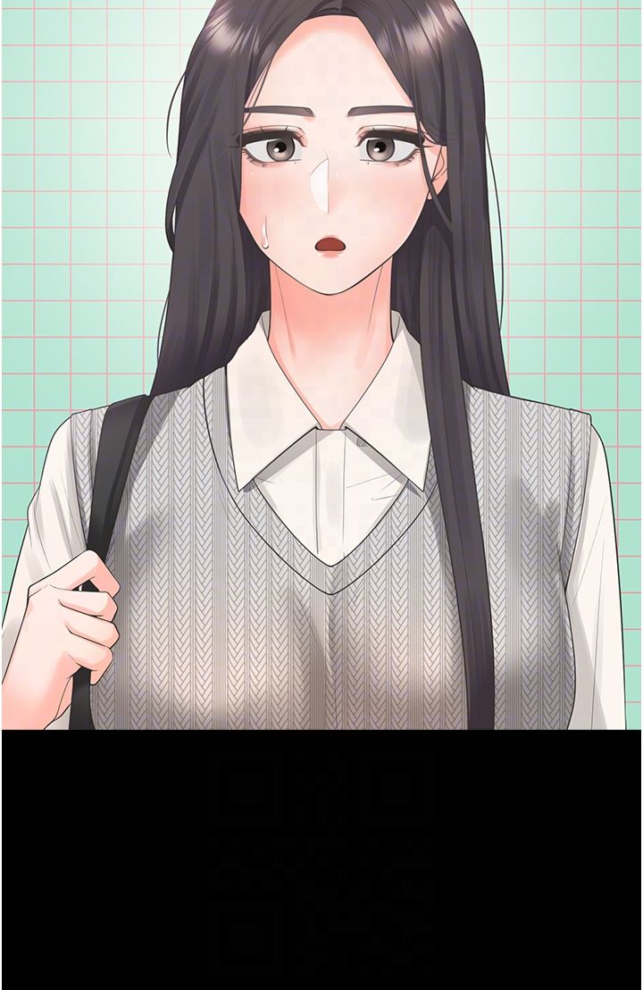 同居上下舖第101話-丹菲父母的過去