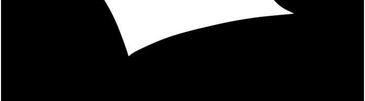 请用啪支付第83話-晨安姐現在有危險…