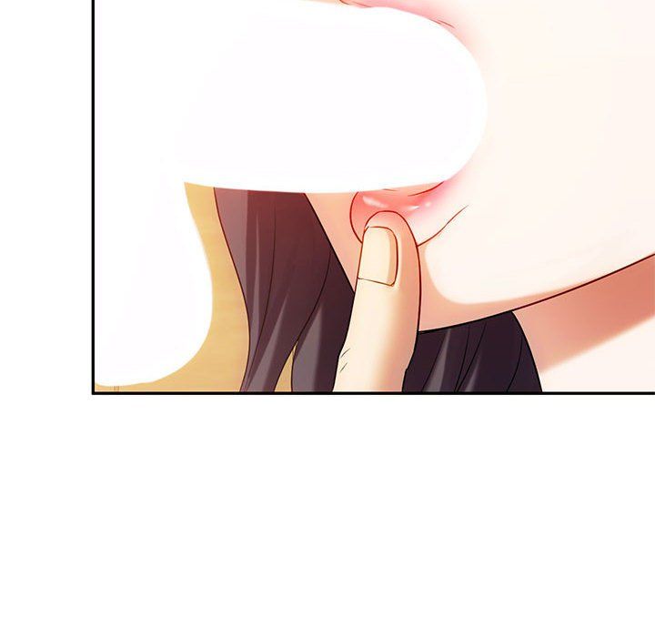 难以克制的欲望第41話