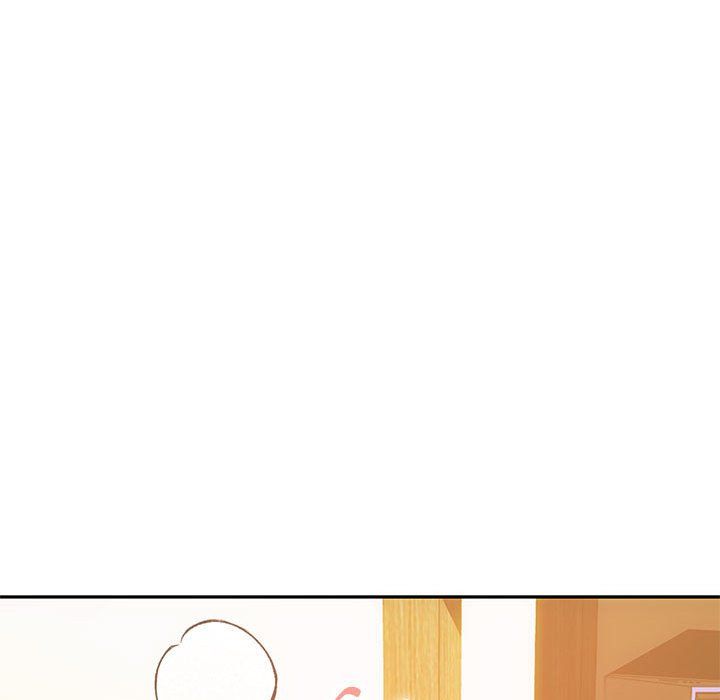 难以克制的欲望第41話